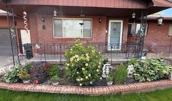 531 Lansing, Blackfoot, ID 83221