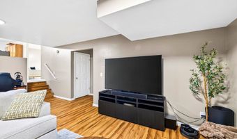 3104 Morning Breeze Dr, Elko, NV 89801