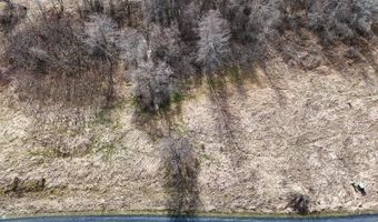 220 Terrapin Ln Lot 5, Alburgh, VT 05440