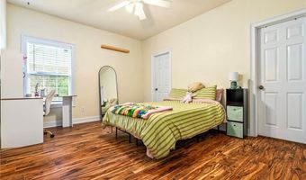 807 W LONGLEAF Dr 10, Auburn, AL 36832