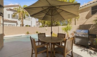 20 Firedrake Ter, Henderson, NV 89074