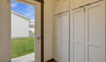 978 Rosa Way, Bozeman, MT 59718