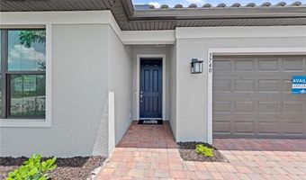 3740 Passion Vine, Alva, FL 33920