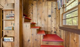 5002 Herring Grove Rd, Arcadia, MI 49613
