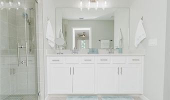 5428 Double Eagle Cir 2517, Ave Maria, FL 34142