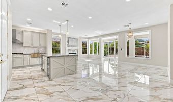 4853 Denaro Dr, Las Vegas, NV 89135