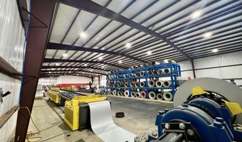 163 SHARP DAVIS Rd, Arcadia, LA 71001