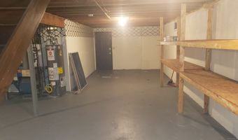131 N State St, Ansonia, CT 06401
