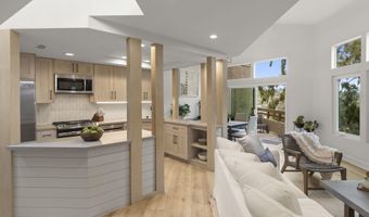 1963 Swallow Ln, Carlsbad, CA 92009