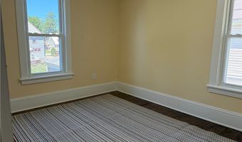 1733 E 47th St, Ashtabula, OH 44004