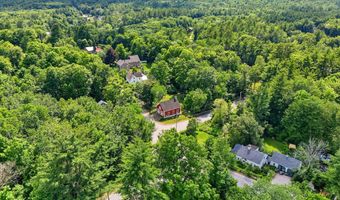 60 Old Deerfield Rd, Candia, NH 03034