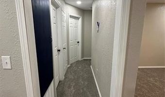1220 Hargrove, Ardmore, OK 73401