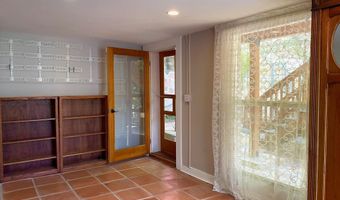 11 SPRING Cyn, Bisbee, AZ 85603