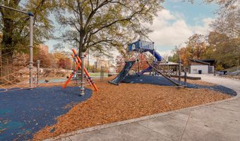 1600 CLARENDON Blvd W108, Arlington, VA 22209