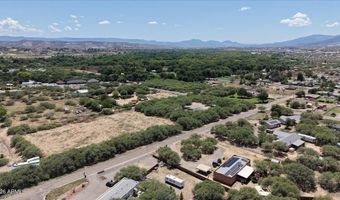 2064 W CALLE SALIDA, Camp Verde, AZ 86322
