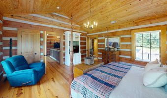 8 Abby Ln, Barboursville, WV 25504