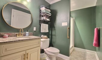 7314 Oak Meadow Dr, Baton Rouge, LA 70818