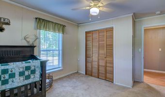922 Hwy 258, Bald Knob, AR 72010