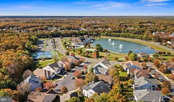 9 SPRING LAKE Ct, Barnegat, NJ 08005