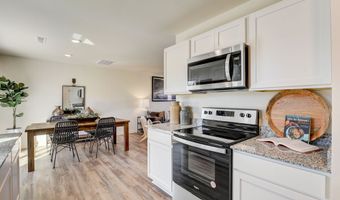183 Kinsale Dr, Macon, GA 31216