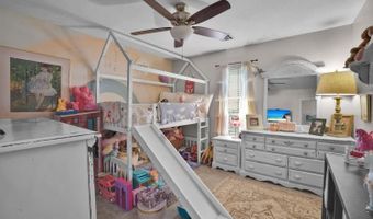 1100 Ruth Rd, Altus, OK 73521
