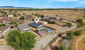 1248 Bainbridge Ln, Chino Valley, AZ 86323