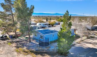 19044 Joshua St, Adelanto, CA 92301