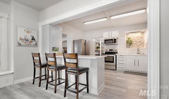 85 W Washington Ave, Cambridge, ID 83610