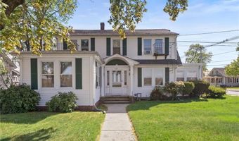 545 Smithfield Rd, North Smithfield, RI 02896
