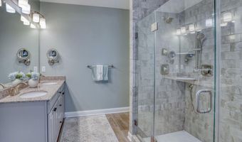 33319 BAYBERRY Ct, Dagsboro, DE 19939