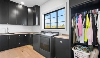 48259 263rd St, Brandon, SD 57005