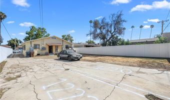 1220 W 92nd St, Los Angeles, CA 90044