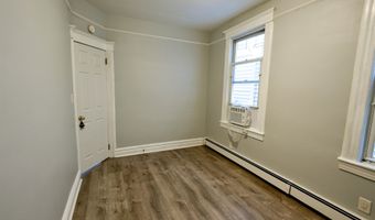 108 W 42ND St 1, Bayonne, NJ 07002