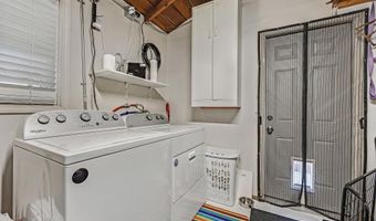 45 E 13th St, Antioch, CA 94509