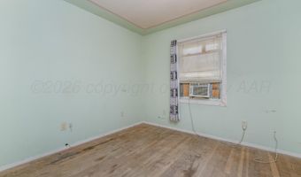 4606 S Hayden St, Amarillo, TX 79110