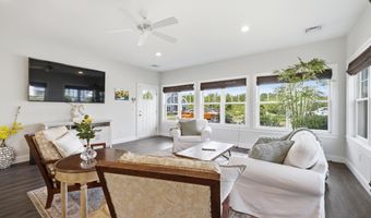 23 Adams Ln, Arundel, ME 04046