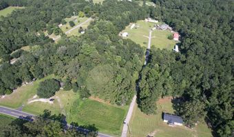 TBD Morrisville Rd, Andrews, SC 29510
