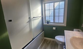 900 Lawn Ave, Hamilton, OH 45013