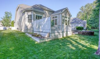 37180 SHEEPSCOT Rd, Lewes, DE 19958
