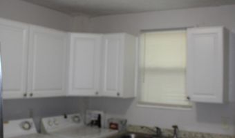 2355 Devere St, Augusta, GA 30904