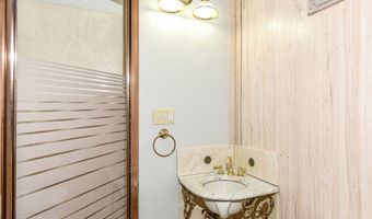 503 S Harrison St, Alexandria, IN 46001