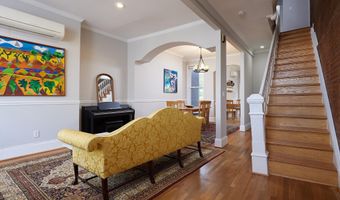 469 FLORIDA Ave NW, Washington, DC 20001