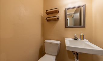 10219 Spinnaker Run, Aurora, OH 44202