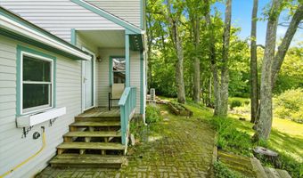 411 Bay Rd, Andover, NH 03216