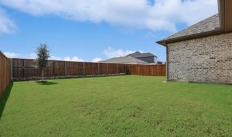 1309 Renato Dr, Anna, TX 75409