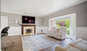 751 HIGHLAND, Brigham City, UT 84302