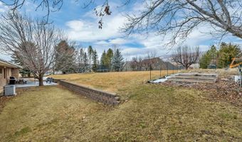 887 E VILLAGE Way, Alpine, UT 84004