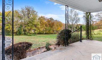 350 Marigold Ln, Ararat, VA 24053