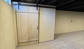 2704 N DAVID St, Appleton, WI 54914
