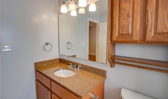 3512 Wickenhauser Ave, Alton, IL 62002